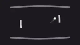 qomp - out now