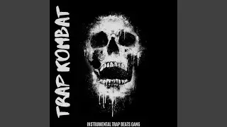 Trap Street (Instrumental)