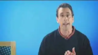 Clark Howard Sat/Sun :30 HLN Spot