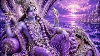 जिस घर मे गया रस होती है बहां सभी देबियां रहती है 