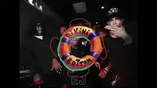 [FREE] Jersey Club X Cg Hawkem X Kdot X Mdot 59 Type Beat &ldquo;BIKINI BOTTOM