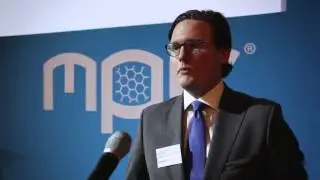payleven - Konstantin Wolff - MPE Awards 2014
