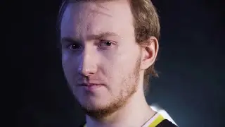 ULTRALIGA: K1CK Neosurf vs AGO ROGUE / sezon 3.