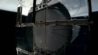 DEPLOY! SpaceX Starlink V2 Mini