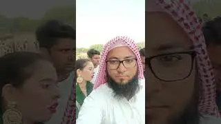 Lotus Temple Delhi