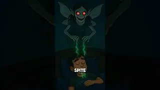 The vids under this sound are crazy 💀 #horror #terrifyingtales #scary #scaryvideos #scared