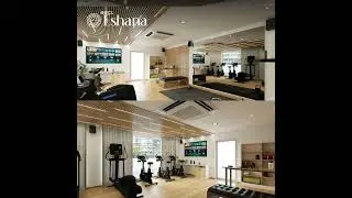 Welcome to BBCL Eshana &ndash; Where Your Dream 3BHK Home Comes to Life!