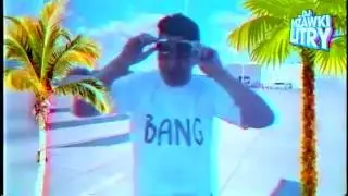 Sowa x Prezes x Mr. President - Dziś w klubie będzie Bang (DJ MŻAWK LITRY Blend)