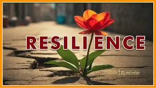 What You Need to Know to Build Resilience: Essential Insights for Overcoming Adversity