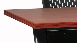 Учебные таблицы