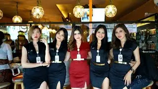 tiktok good ponsel terbaru