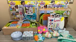 CVS 90% Easter Clearance Finds | Apr 29 2024
