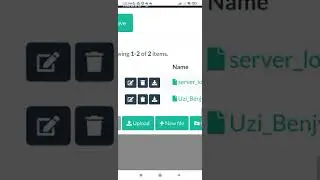 How To Get Admin in LemeHost 🔥 | Samp 🖤
