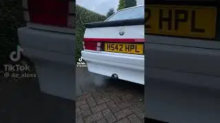 Alfa75🔥 #automobile #viral #classic #dji #actioncamera #oldschool #alfa