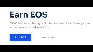 🚀🚀🚀GET FREE TOKENS EOS 🚀🚀🚀