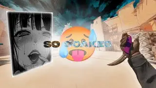 𝙎𝙤 𝙨𝙤𝙖𝙠𝙚𝙙 🥵
