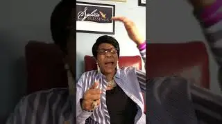 DEALING WITH THE SPIRIT OF MOCKERY .
