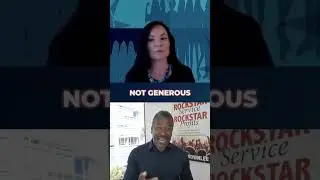 The Reality of Generosity: Why Some People Take Advantage and How to Overcome It