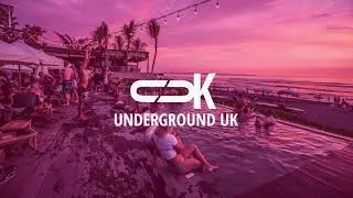 Bingo Players & HAWK - Rattle F**k ( TYRON [FR] EDIT )