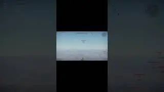 #jetcrash #warthunder #crash #fighterplane #34