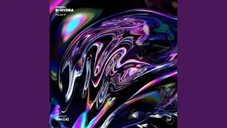 Impulse (OHM (LB) Remix)
