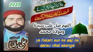 Ya Nabi Salam Alaika ﷺ#naat#naatsharif#islamicshorts#yaNabi