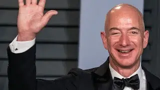 Amazon Prime wird teurer: So sichern Sie sich den g&uuml;nstigeren alten Preis