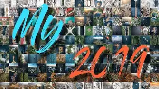 My 2019