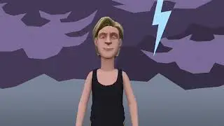 @Plotagon please know this.