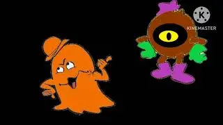 Pac attack game over namco mix