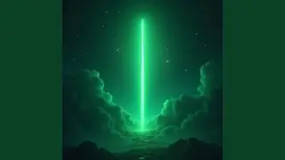 Unseen dream