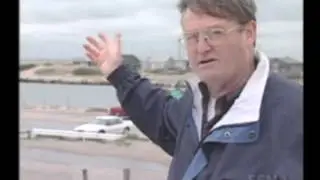Hurricanes & New England