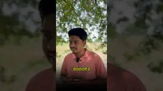 8000rs Budget Poco C75 Mobile Tricks...🤯 #pococ75 #poco #mobile #tech #tricks #viralshorts