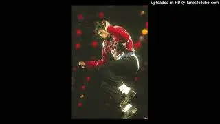 P-LO TYPE BEAT BOUNCE | WEST COAST TYPE BEAT 2025