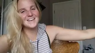 MLM Everyday Clothes?? Worth it? *Try-On & Review*
