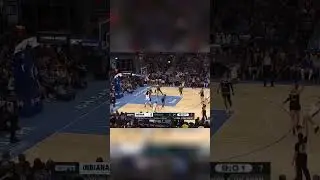 WNBA Rematch: Clark's Dominance!