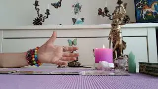 🧿🦉⭐️SCORPION🧿SEPTEMBRIE⭐️🦉🧿PE  CÂT DE TESTAT AI FOST, ATÂT DE MARE ESTE RECOMPENSA🧿⭐️🦉