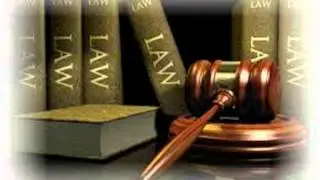 LANCASHIRE LAW LEGAL ADVISORS CIVIL LITIGATION SPECIALISTS LEGAL MATTERS