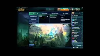 Emisi&oacute;n en directo de Stream Palosha