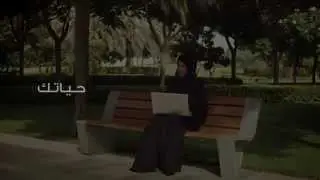 صندوق خليفة KHALIFA FUND FOR ENTERPRISE DEVELOPMENT