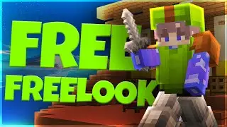Should Freelook be UNBANNED?..