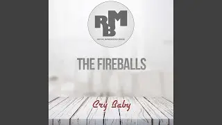 a Spanish Legend (Original Mix)