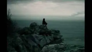 Spiritual Kvintet-Soudny den
