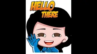 embervale, silly a.i. tts, PCGember