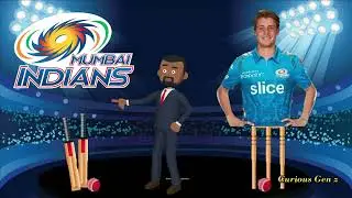 IPL 2023 - Top 10 Most Expensive Players In IPL Auction | #ipl