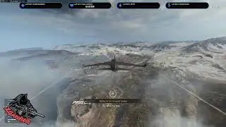 OLD crew 1 win in the books, why not lets do this!