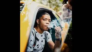 Lil Migo Sample Type Beat x Key Glock Type Beat 2023 