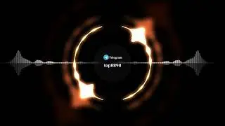 Robbie Williams - Supreme (Remix)