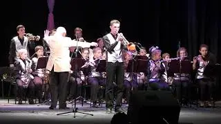 Orchestra 