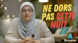 Nuit de Regaip (Raghaib) : pourquoi cette nuit peut tout transformer
